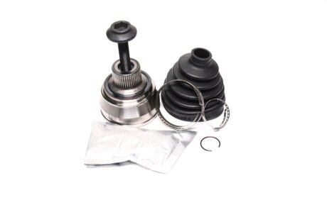 ШРУС з пильником AUDI A4 2.0TDI TFSI 07- C.I.U Denckermann C120152