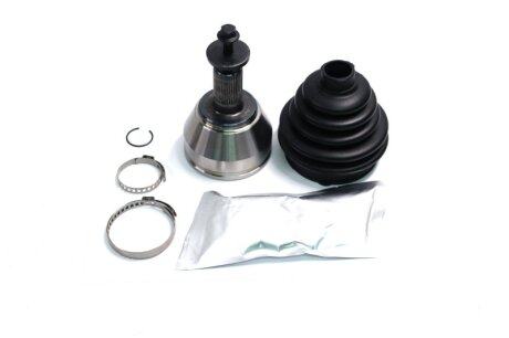 ШРУС зовнішній з пильовиком FORD, VOLVO C.I.U Denckermann C120171