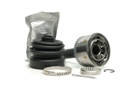 ШРУС наружу. с пыльником MITSUBISHI CARISMA, SPACE STAR (выр-во) Denckermann C120176