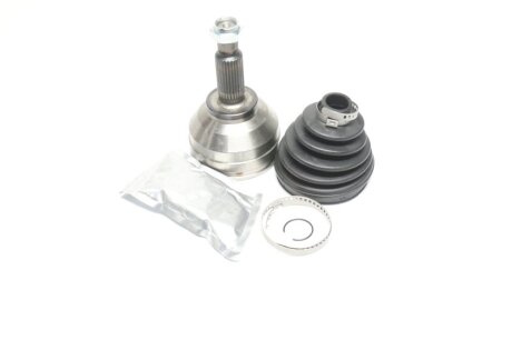 ШРУС з пильником RENAULT TRAFIC II 2.0dCi/2.5dCi 06- Denckermann C120180