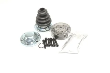 ШРУС с пыльн. VW TRANSPORTER V 1.9TDI 03- MULTIVAN 03- (пр-во DENCKERMANN) C.I.U Denckermann C120184