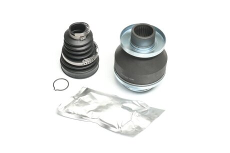 ШРУС з пильником VW TRANSPORTER T5 2.5TDI 03-09 (L) C.I.U Denckermann C120186