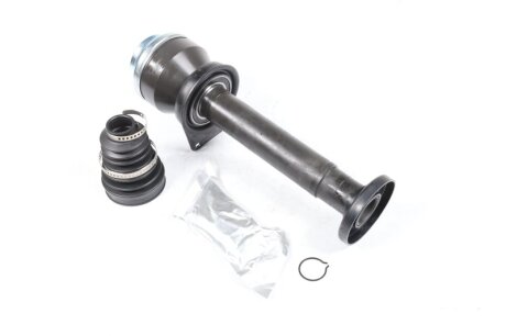 ШРУС з пильником VW TRANSPORTER V 2.5TDI 03- MULTIVAN 03- Prawy Denckermann C120187