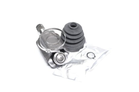 ШРУС з пильником AUDI A3 03- SKODA OCTAVIA 04-VW GOLF V 04- PASSAT 05- C.I.U Denckermann C120189