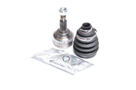 ШРУС з пильником CHEVROLET LACETTI NUBIRA 05- C.I.U Denckermann C120190