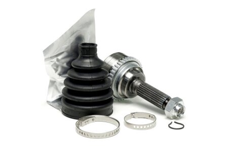 ШРУС зовніш. з пильником комп. DAEWOO MATIZ Denckermann C120191