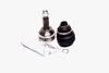 ШРУС з пильником MAZDA 6 GG/GY 02-07 (вир-во DENCKERMANN) Denckermann C120209 (фото 1)