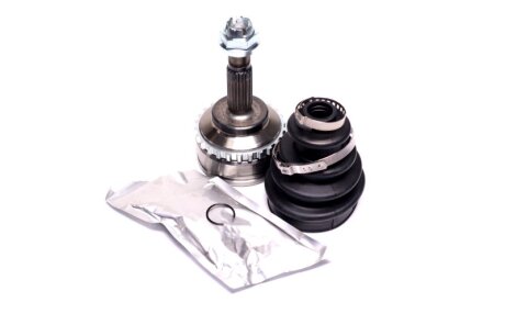 ШРУС з пильником RENAULT CLIO II 98- KANGOO 97- Denckermann C120221