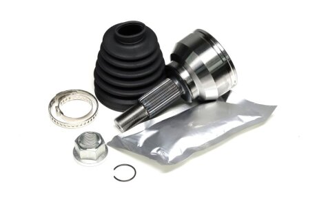 ШРУС зовніш. з пильовиком RENAULT LAGUNA II Denckermann C120223