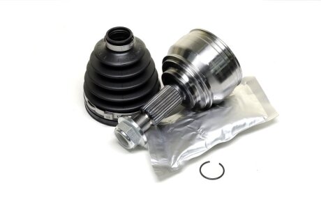 ШРУС зовніш. з пильовиком RENAULT LAGUNA II Denckermann C120224