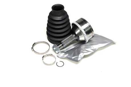 ШРУС зовніш. з пильовиком RENAULT MEGANE C.I.U Denckermann C120227