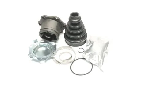 ШРУС з пильником SKODA FABIA 1.4/1.9TDI VW BORA GOLF IV 1.9TDI 97 (вир-во DENCKERMANN) Denckermann C120228