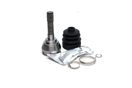 ШРУС зовніш. з пильником SUZUKI GRAND VITARA I C.I.U Denckermann C120231