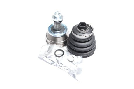 ШРУС з пильником SKODA FABIA ROOMSTER AUDI A1/A2 ІБІЗА IV/V C.I.U Denckermann C120232