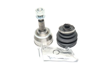 ШРУС з пильником NISSAN ALMERA N16 1.8/2.2Di 00- C.I.U Denckermann C120237