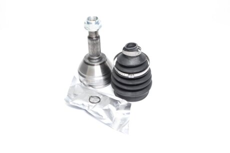 ШРУС з пильником DAEWOO EVANDA EPICA 2.0 03- C.I.U Denckermann C120257