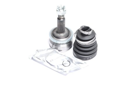 ШРУС з пильником KIA SPORTAGE HYUNDAI TUCSON 2.0 2WD 04- Denckermann C120262