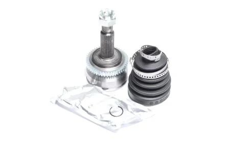ШРУС з пильником KIA SPORTAGE HYUNDAI TUCSON 2.0 2WD 04- (вир-во DENCKERMANN) Denckermann C120262