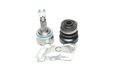 ШРУС з пильником HYUNDAI GETZ 1.3/1.6 02-05 (вир-во DENCKERMANN) Denckermann C120263