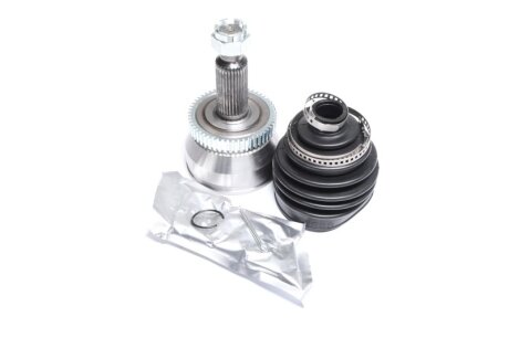 ШРУС з пильником HYUNDAI SANTA FE 2.2CRDI 06- (ATM) TRAJET 2.0CRDI Denckermann C120264