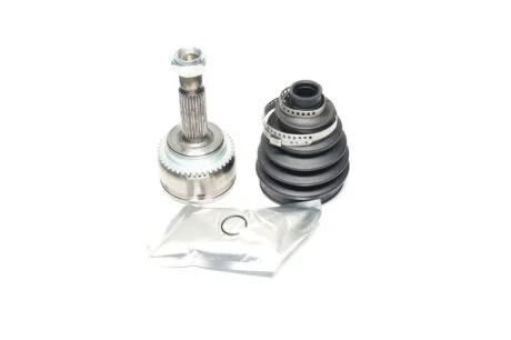 ШРУС з пильником MITSUBISHI OUTLANDER I CU 03-06 (вир-во DENCKERMANN) C.I.U Denckermann C120278