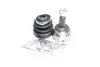 ШРУС с пыльн. MITSUBISHI LANCER 1.8/2.0 08- OUTLANDER 06- (пр-во DENCKERMANN) Denckermann C120281 (фото 1)