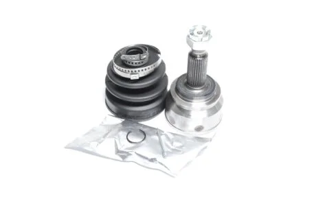 ШРУС с пыльн. MITSUBISHI LANCER 1.8/2.0 08- OUTLANDER 06- (пр-во DENCKERMANN) Denckermann C120281