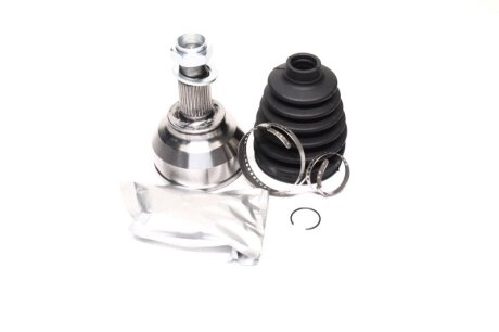 ШРУС з пильником BMW 3 E46 4WD 325xi 330xd 00-05 C.I.U Denckermann C120287