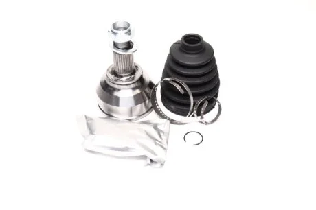 ШРУС з пильником BMW 3 E46 4WD 325xi 330xd 00-05 (вир-во DENCKERMANN) C.I.U Denckermann C120287