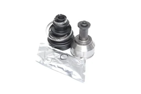 ШРУС з пильником FORD FOCUS C-MAX 1.6 03-II 1.4/1.6 04- (вир-во DENCKERMANN) Denckermann C120293