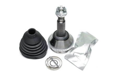 ШРУС зовніш. з пильовиком FORD TRANSIT TOURNEO, TRANSIT C.I.U Denckermann C120294