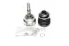ШРУС с пыльн. OPEL VECTRA B 2.2DTI 00-0 (пр-во DENCKERMANN) C.I.U Denckermann C120299 (фото 1)