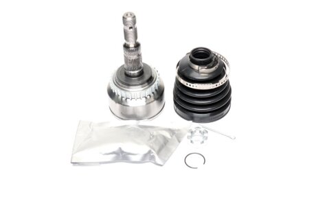 ШРУС з пильником OPEL VECTRA B 2.2DTI 00-0 C.I.U Denckermann C120299