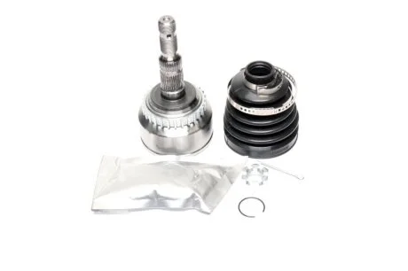 ШРУС с пыльн. OPEL VECTRA B 2.2DTI 00-0 (пр-во DENCKERMANN) C.I.U Denckermann C120299