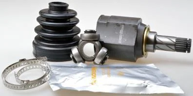 ШРКШ внутр. з пильовиком OPEL ASTRA G, CORSA B, CORSA C (вир-во DENCKERMANN) Denckermann C120304