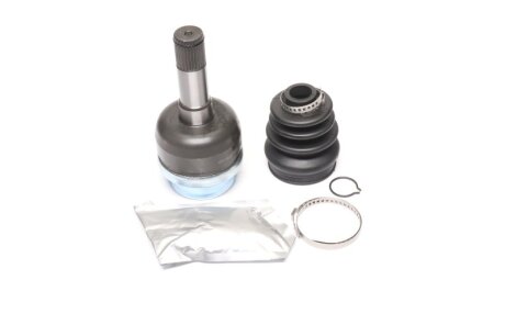 ШРУС з пильником OPEL VECTRA C 2.0/2.2TDI 02- 1.9CTDI GTS 04- Denckermann C120305