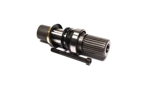 Полуосевой вал VW TRANSPORTER V 1.9TDI 03-09 (выр-во DENCKERMANN) Denckermann C120318