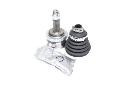 ШРУС з пильником HYUNDAI SONATA NF 2.0CRDI 05- C.I.U Denckermann C120362