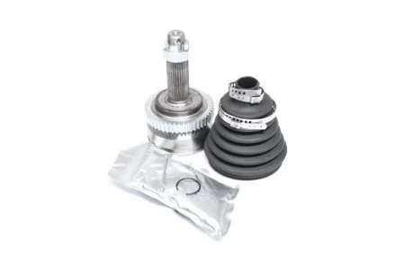 ШРУС з пильником HYUNDAI SONATA NF 2.0CRDI 05- (вир-во DENCKERMANN) C.I.U Denckermann C120362