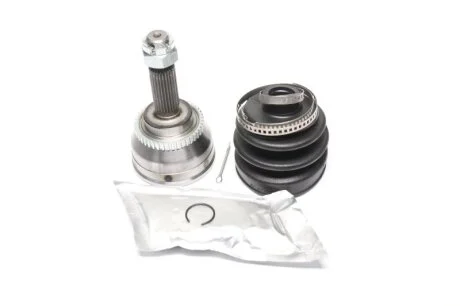 ШРУС з пильником HYUNDAI MATRIX 1.5CRDI 04- (вир-во DENCKERMANN) Denckermann C120364
