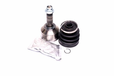 ШРУС з пильовиком KIA SORENTO I 02- C.I.U Denckermann C120371