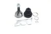 ШРУС с пыльн. LAND ROVER FREELANDER (L314) 4X4 (пр-во DENCKERMANN) C.I.U Denckermann C120376 (фото 1)