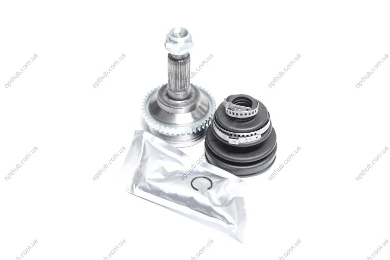 ШРУС з пильником MAZDA 626 GF 2.0 97-02 (вир-во DENCKERMANN) C.I.U Denckermann C120391 (фото 1)