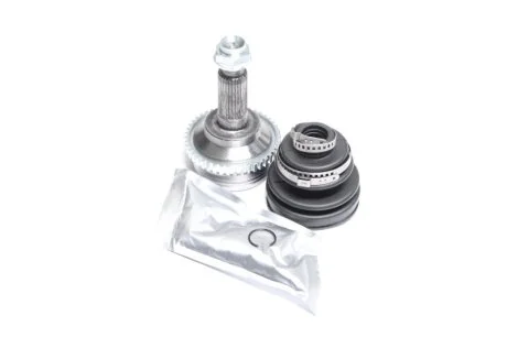 ШРУС з пильником MAZDA 626 GF 2.0 97-02 (вир-во DENCKERMANN) C.I.U Denckermann C120391
