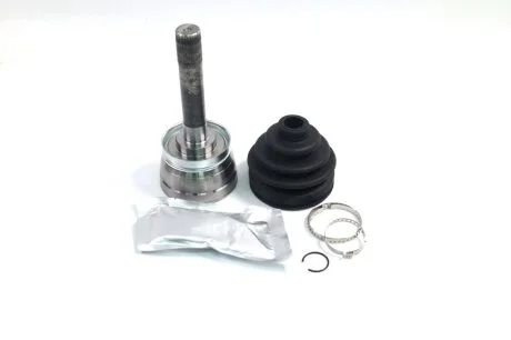 ШРУС з пильником NISSAN PICK UP, NAVARA, TERRANO I (вир-во DENCKERMANN) C.I.U Denckermann C120394