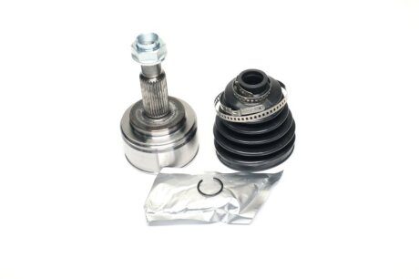 ШРУС з пильником NISSAN NV400/OPEL MOVANO/RENAULT MASTER 10-2.3DCI Denckermann C120468