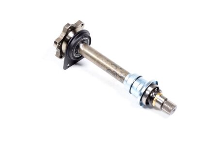 Вал приводний VW 1.9TDI SHARAN 95-10 FORD GALAXY Denckermann C120497