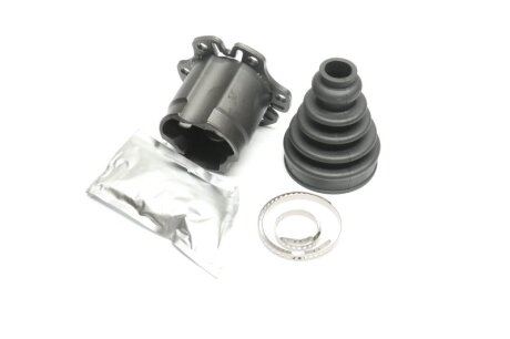 ШРУС з пильником AUDI A4 00-FORD GALAXY 95-SEAT ALHAMBRA 96-VW SHARAN 95-10 Denckermann C120509