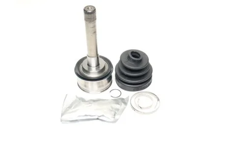 ШРУС с пыльн. TOYOTA 4-RUNNER 3.0 90-02 HILUX II 2.4 94-05 (пр-во DENCKERMANN) C.I.U Denckermann C120527