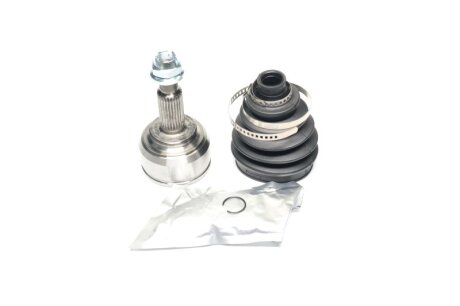 ШРУС з пильником RENAULT SCENIC II 1.4/1.6 03- C.I.U Denckermann C120540